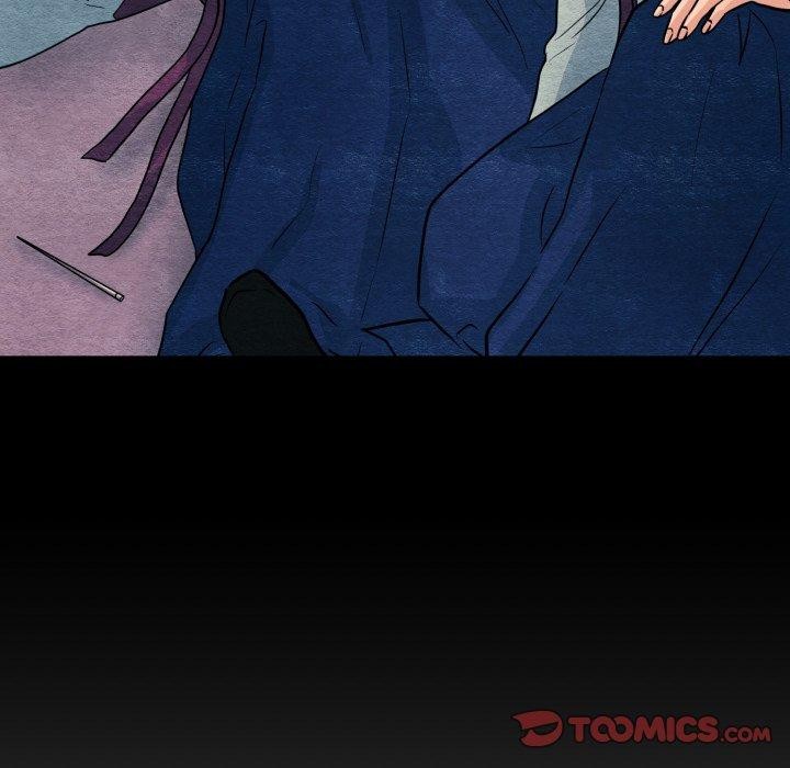 《狂眼》漫画 第69話