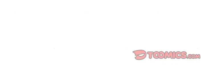 《狂眼》漫画 第7話