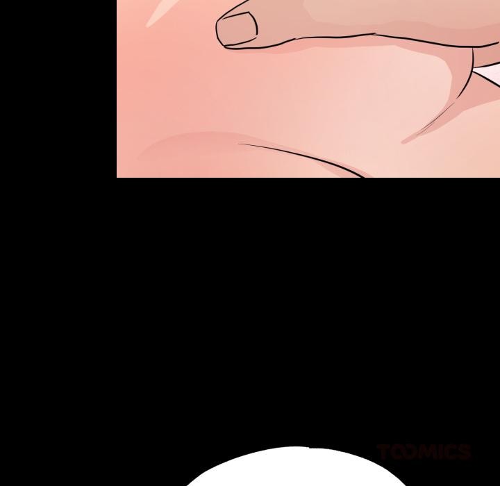 《狂眼》漫画 第70話
