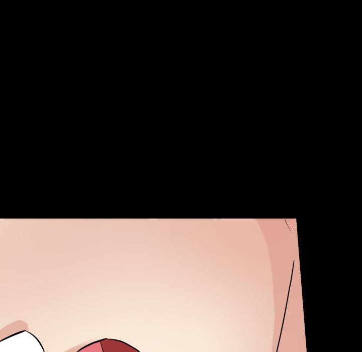 《狂眼》漫画 第70話