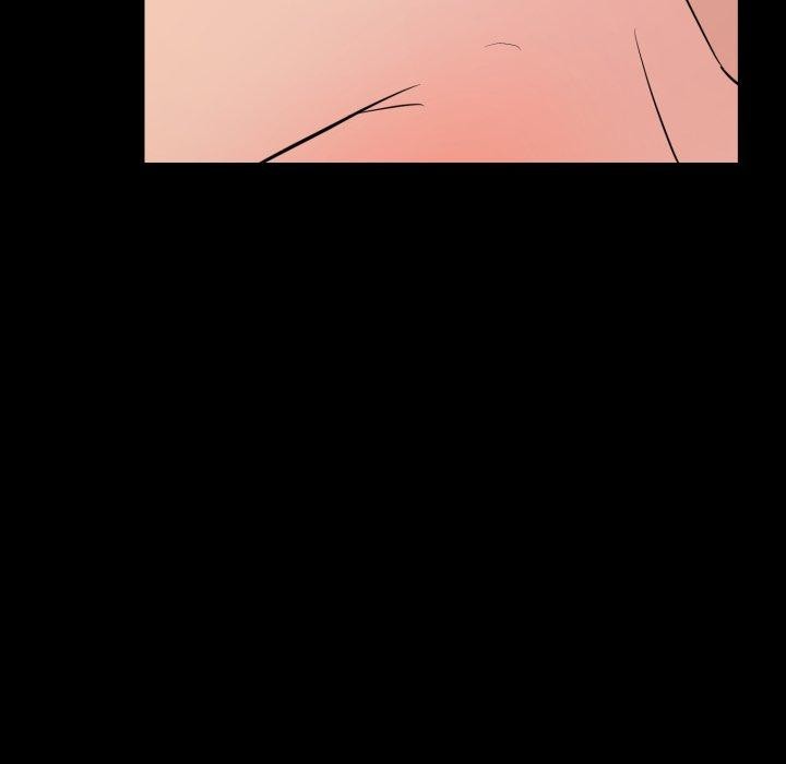 《狂眼》漫画 第71話