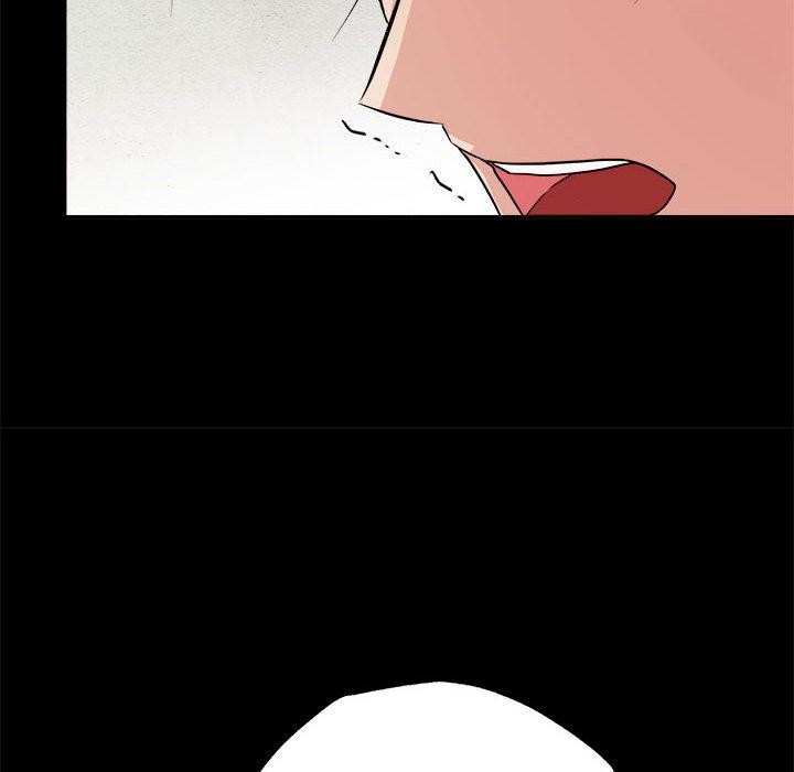 《狂眼》漫画 第74話