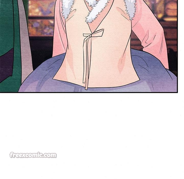 《狂眼》漫画 第74話