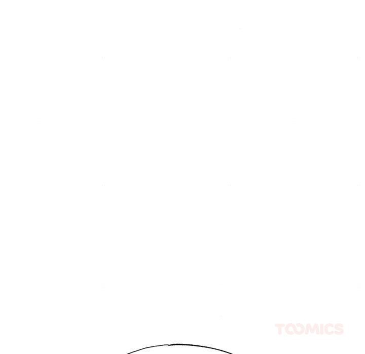 《狂眼》漫画 第74話
