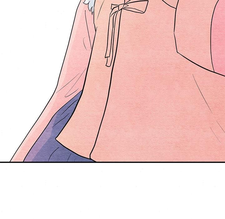 《狂眼》漫画 第74話