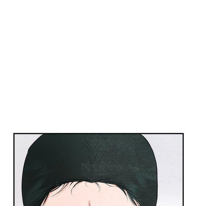 《狂眼》漫画 第75話