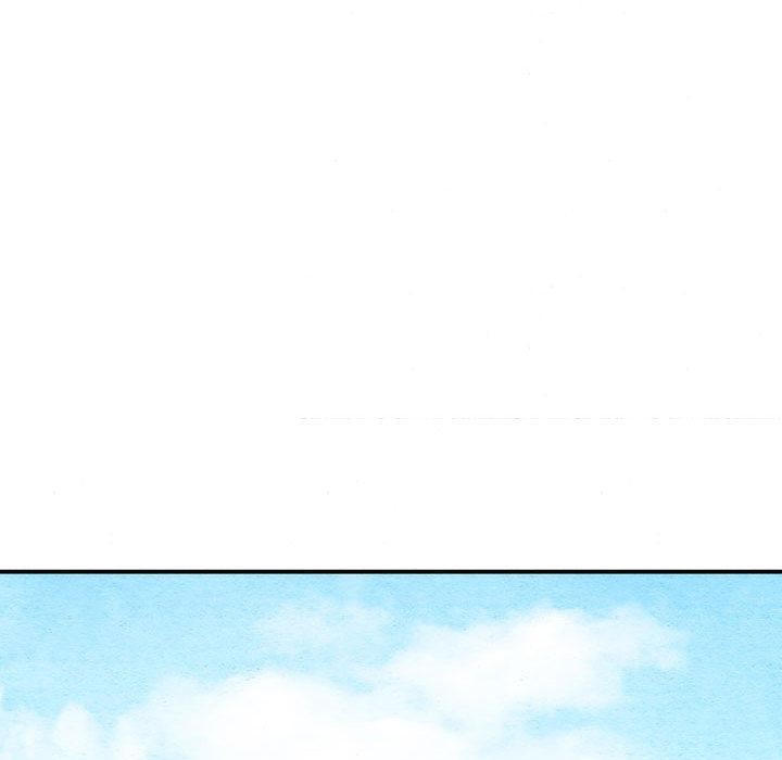 《狂眼》漫画 第75話