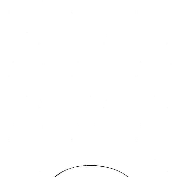 《狂眼》漫画 第75話
