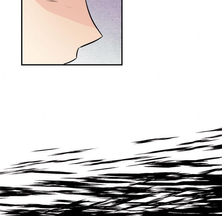 《狂眼》漫画 第76話