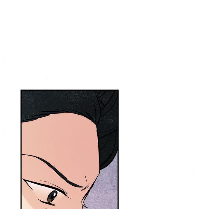 《狂眼》漫画 第76話