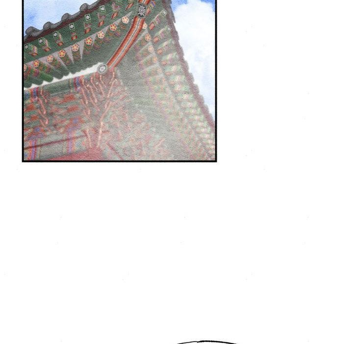 《狂眼》漫画 第76話