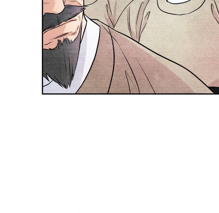 《狂眼》漫画 第76話