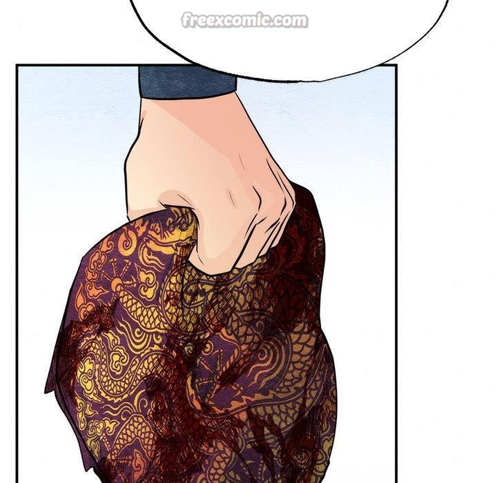 《狂眼》漫画 第76話