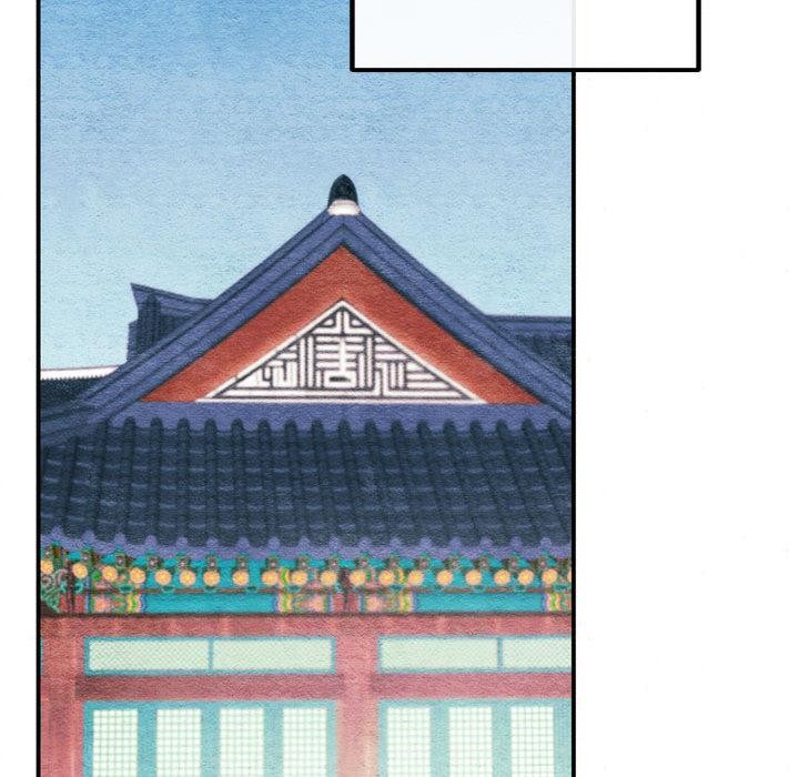 《狂眼》漫画 第76話