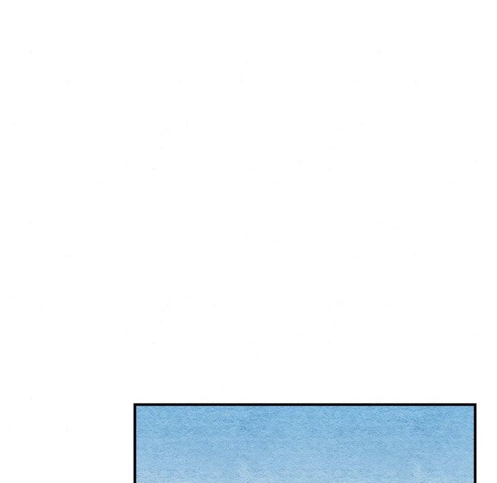 《狂眼》漫画 第76話