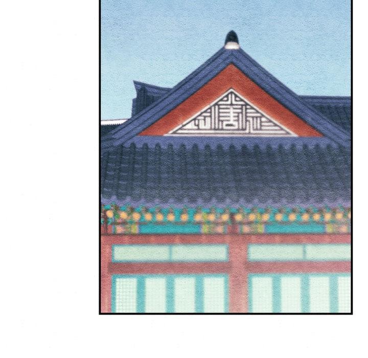 《狂眼》漫画 第76話