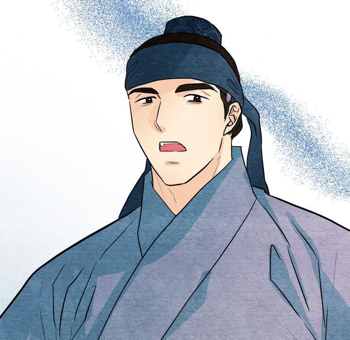 《狂眼》漫画 第76話