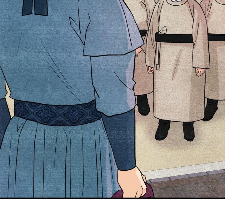 《狂眼》漫画 第76話