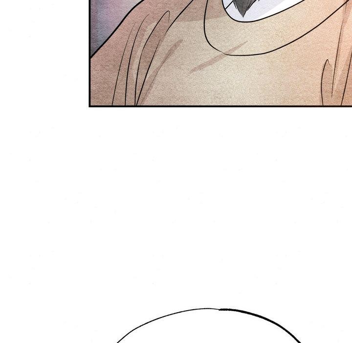 《狂眼》漫画 第76話