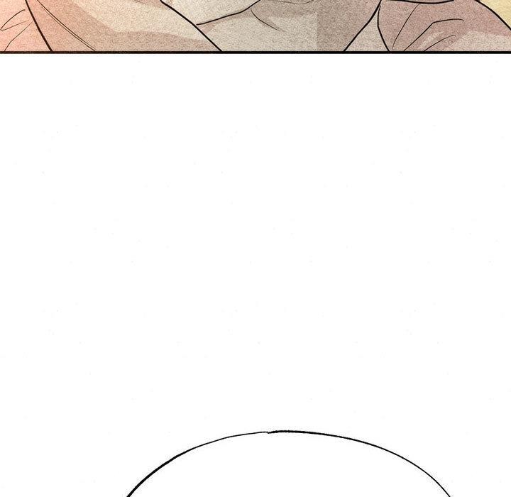 《狂眼》漫画 第76話
