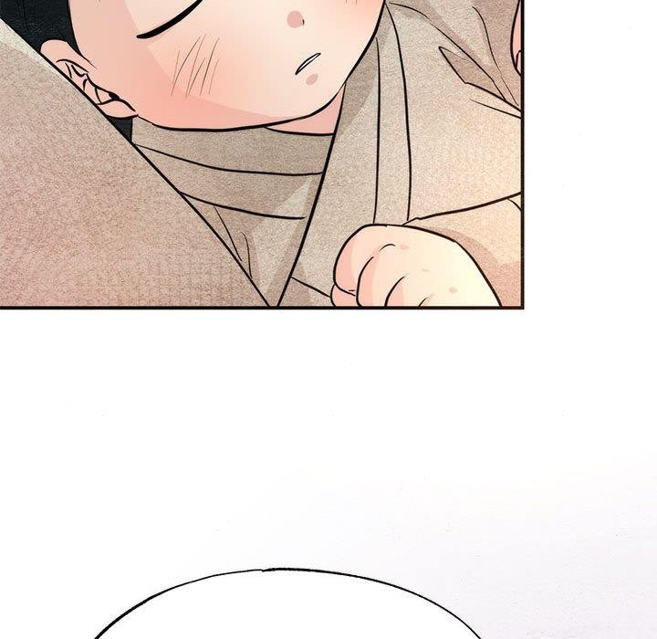 《狂眼》漫画 第76話