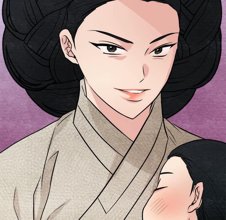 《狂眼》漫画 第76話