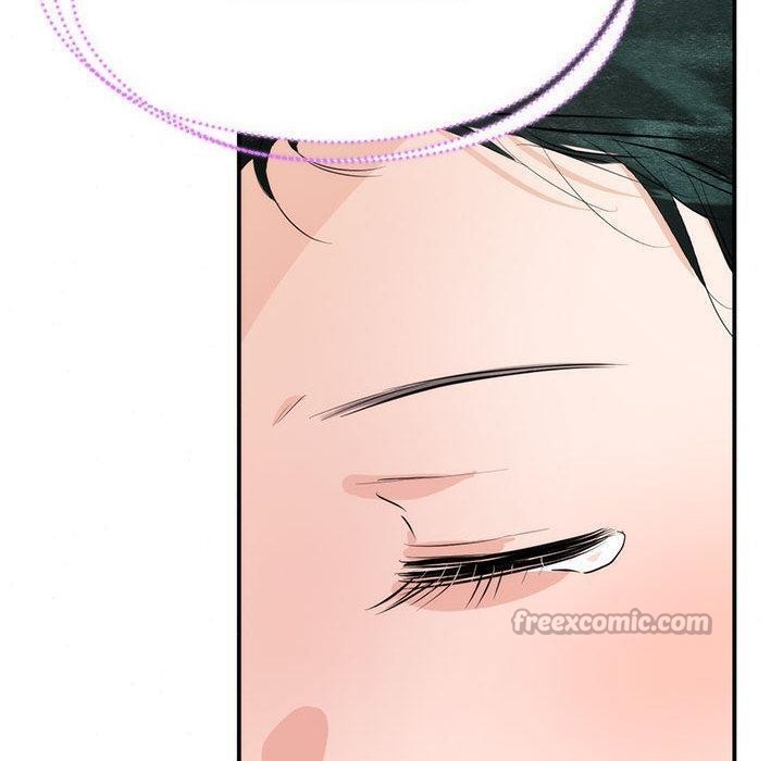 《狂眼》漫画 第76話