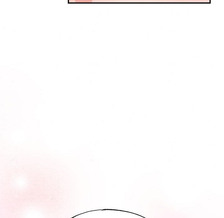 《狂眼》漫画 第76話