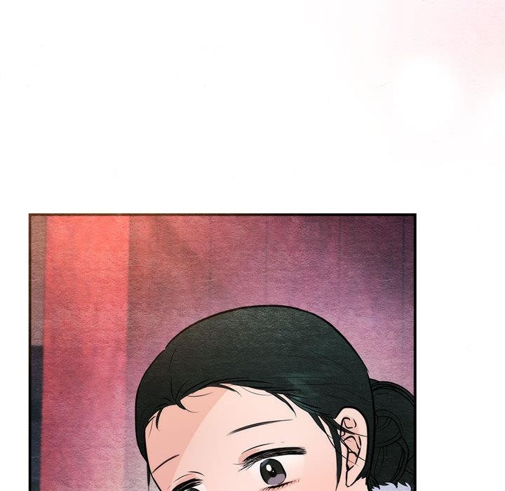 《狂眼》漫画 第76話