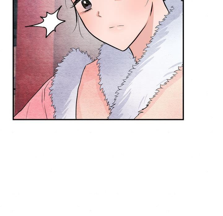 《狂眼》漫画 第76話