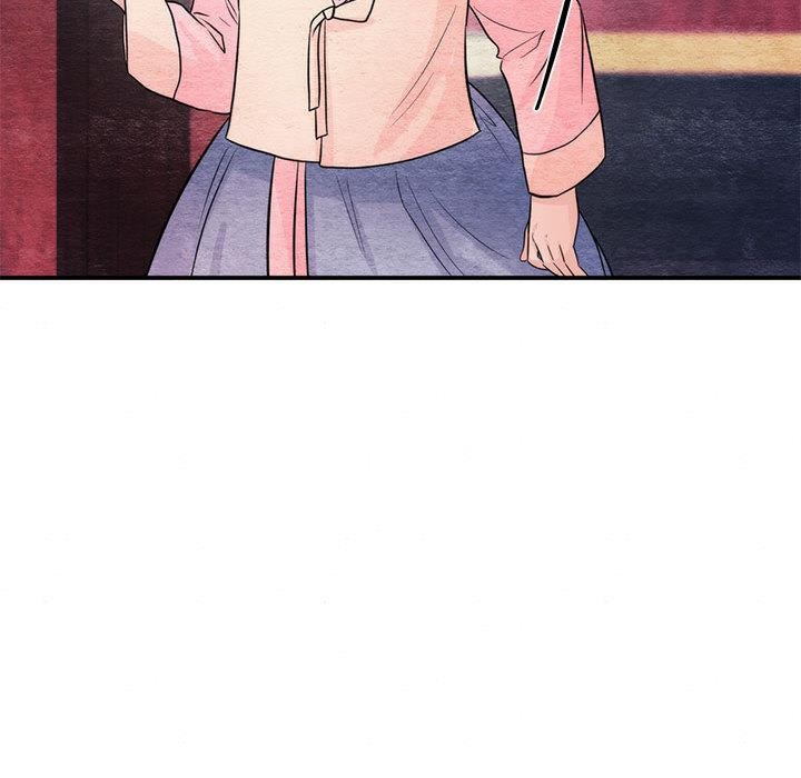 《狂眼》漫画 第76話