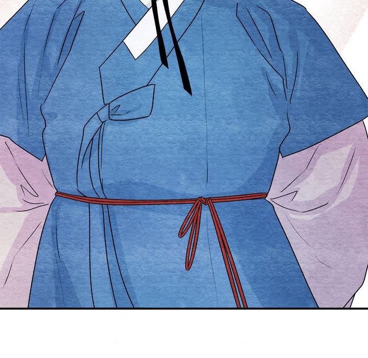《狂眼》漫画 第77話