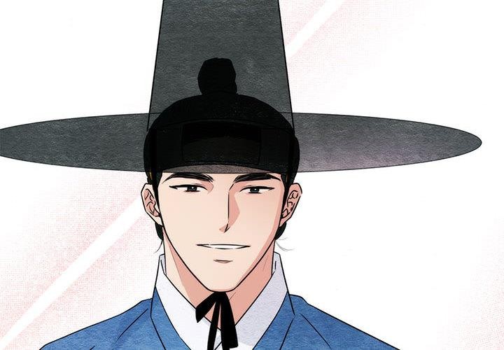 《狂眼》漫画 第77話