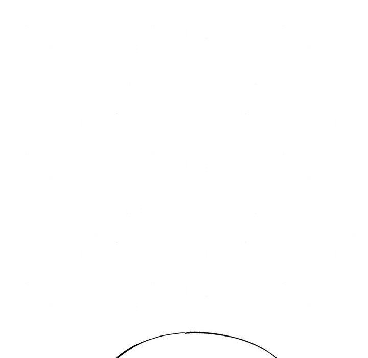 《狂眼》漫画 第77話