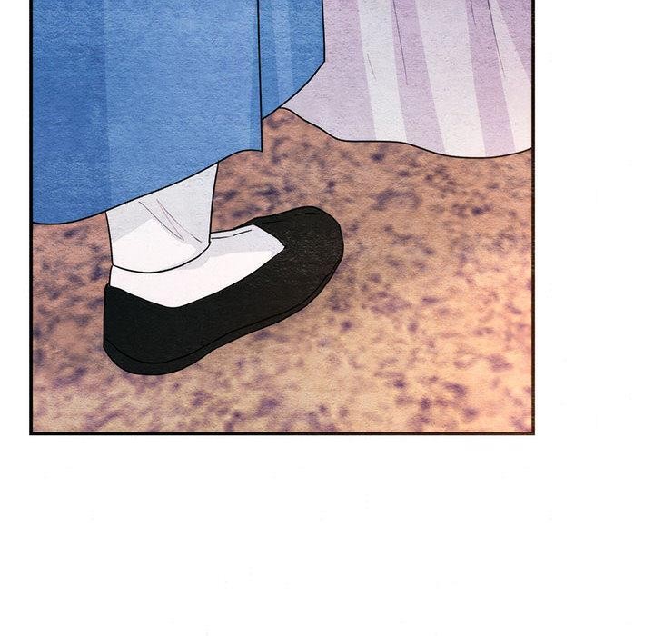 《狂眼》漫画 第77話