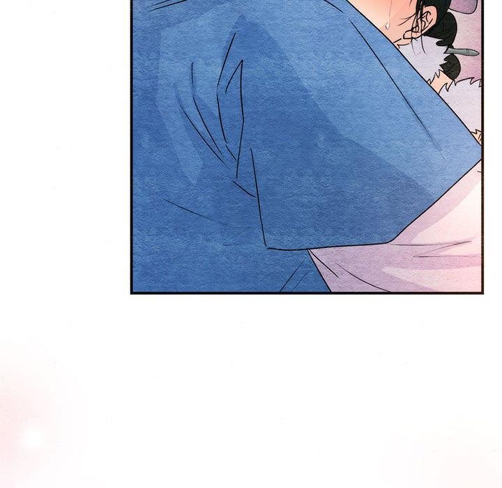《狂眼》漫画 第77話