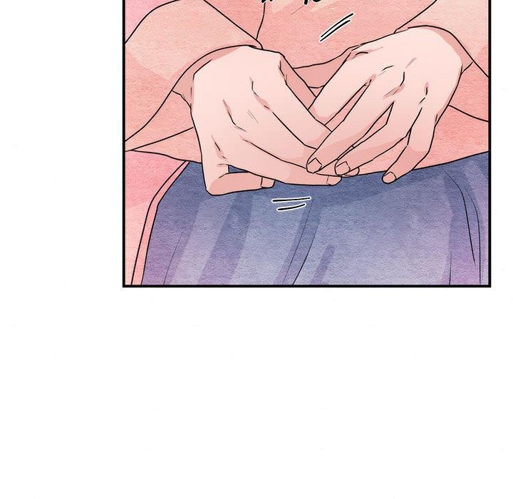 《狂眼》漫画 第77話