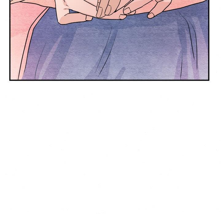 《狂眼》漫画 第77話
