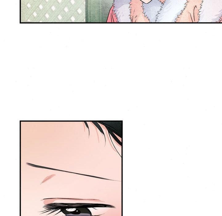 《狂眼》漫画 第77話