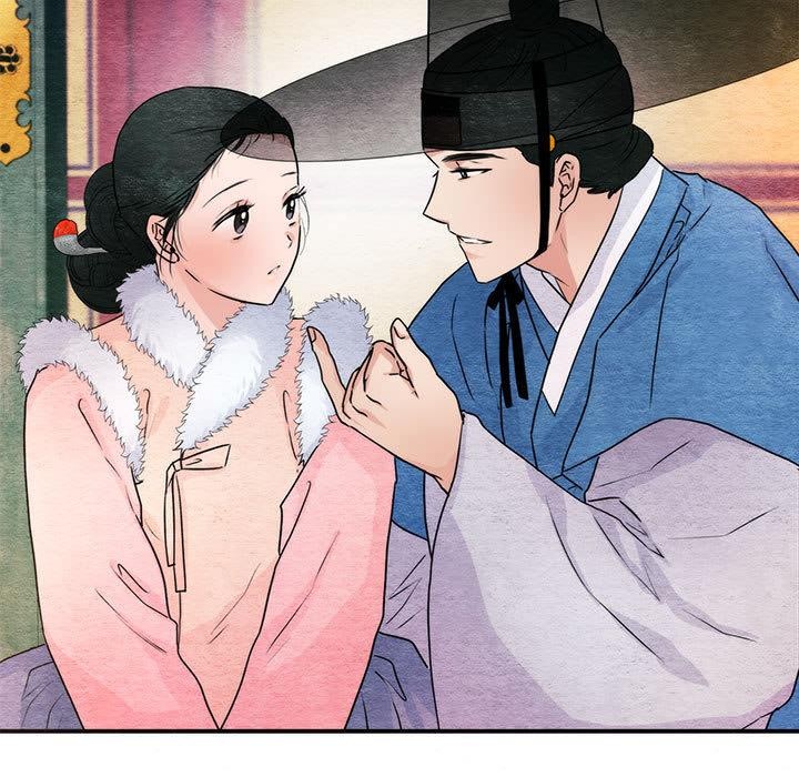 《狂眼》漫画 第77話