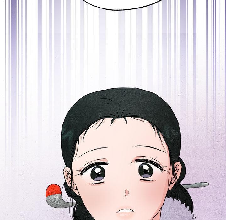《狂眼》漫画 第77話