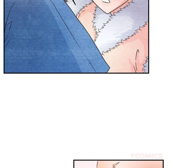 《狂眼》漫画 第77話