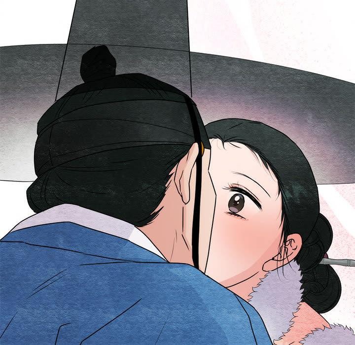 《狂眼》漫画 第77話