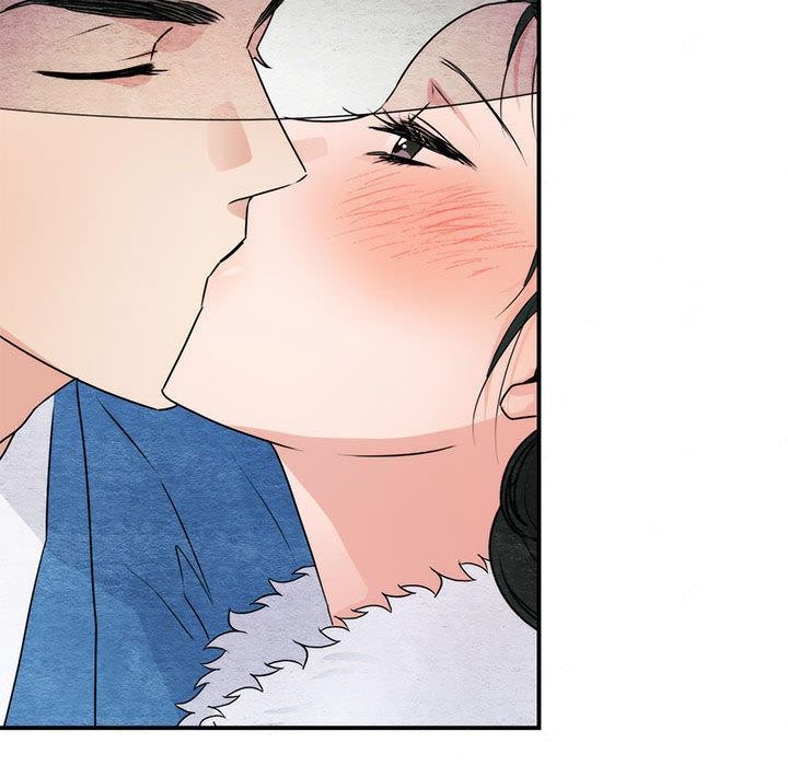 《狂眼》漫画 第77話