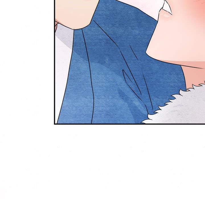 《狂眼》漫画 第77話