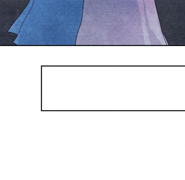 《狂眼》漫画 第77話