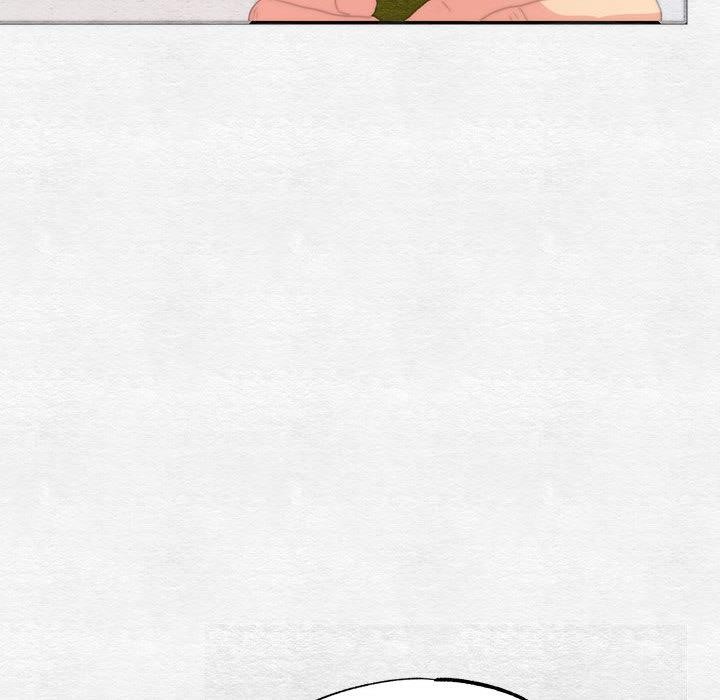 《狂眼》漫画 第77話