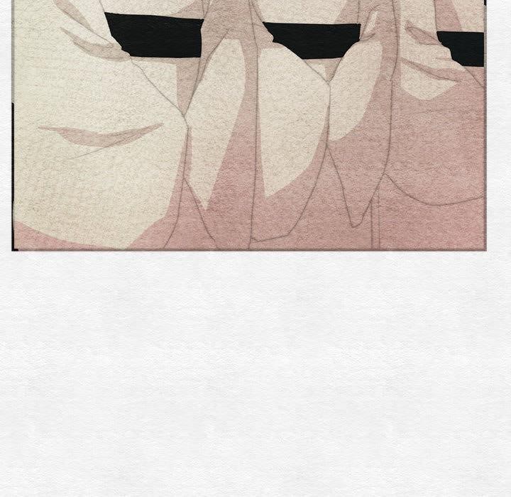 《狂眼》漫画 第77話