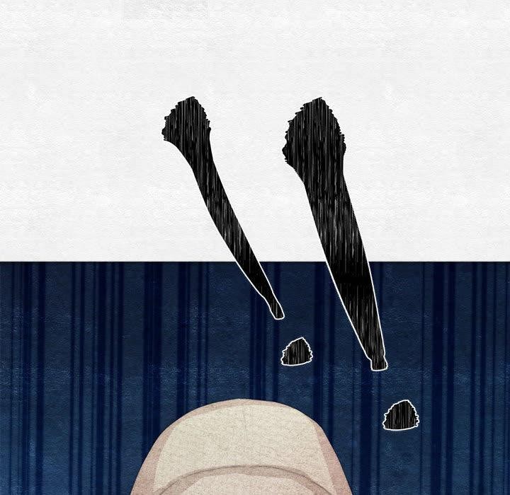 《狂眼》漫画 第77話