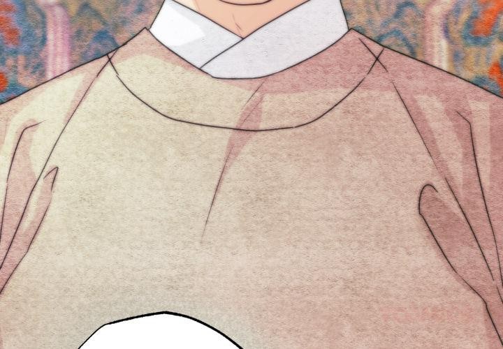 《狂眼》漫画 第78話